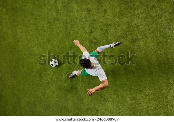 今年底就能归化！前欧冠主力再表态：大概率留中