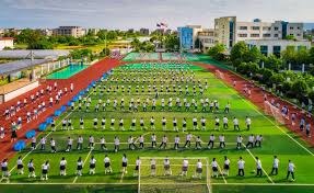 原田胜弘正式离职万代 称《铁拳》的原田已彻底消逝