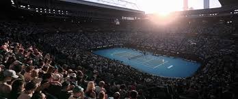 《荒野迷城》「狂兽之灾」赛季全新玩法！狂兽出没，灾难再临！