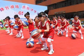 Rollbit2025年收入主要来自加密赌场