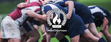 沙滩足球——亚洲杯：中国队不敌日本队