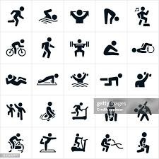 2026 WBC：委内瑞拉宣布阿库尼亚（Ronald Acuña Jr.）将以 100% 健康状态归队出战