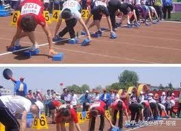 NBA正式禁赛！追打湖人球员