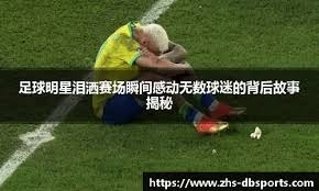 ZywOo：我们这次不是夺冠热门，所以压力会小一些