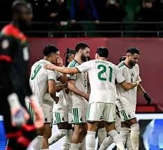 北京北汽战胜深圳马可波罗