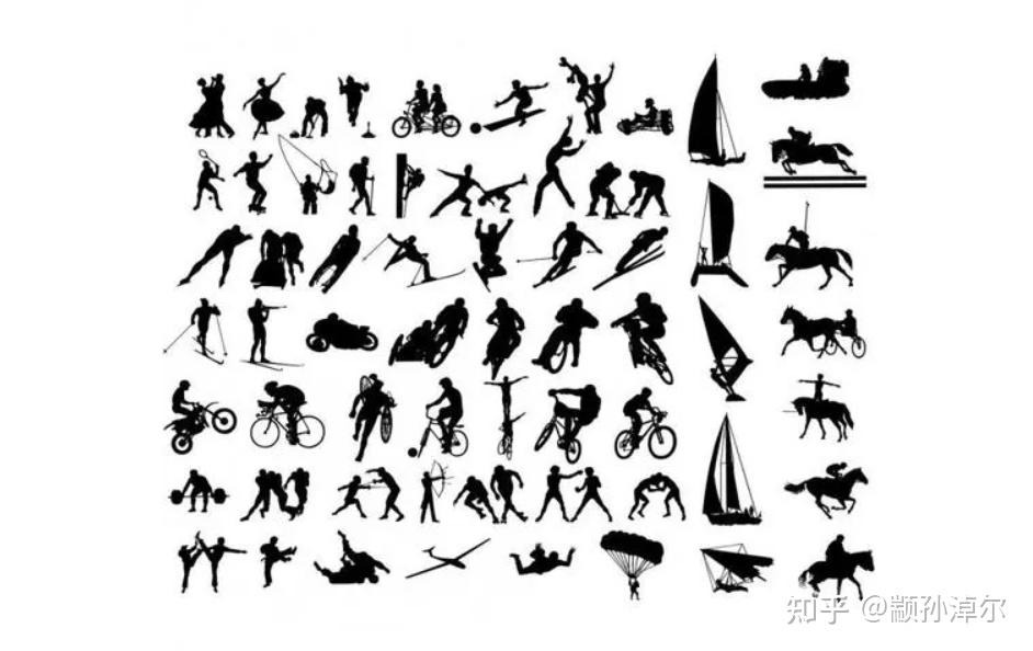 为什么球员喜欢在全垒打后回指教练席