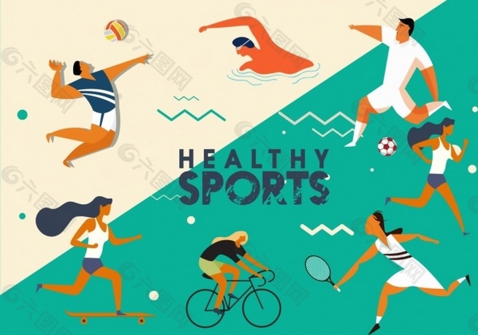 历史第8！胡金秋21+7总分超唐正东 卫冕冠军广厦拒宁波22分逆转