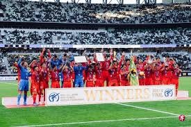 彻底大清洗，曼晚：曼联计划今夏离队的球员将突破两位数