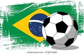 MLXG败诉！被判赔偿RNG高达2500万！本人承认：只能认栽了