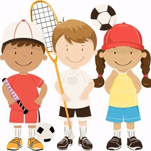 德州扑克高手怎么看长期（顶级德扑玩家的长期思维方式）