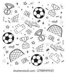 AC米兰1-0登顶意甲！38岁名将却抢走风头，带队12场不败紧追榜首