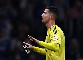 悲怜阪神的绫濑遥 忆2017央联高潮系列赛第一轮｜日职