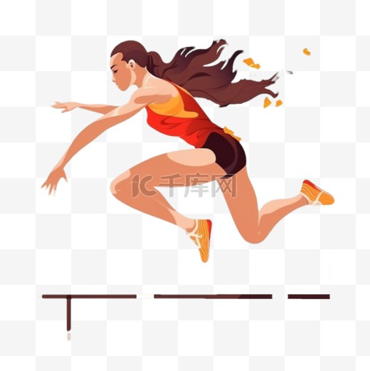 [流言板]弗里克执教巴萨对阵马竞1平1负，哈维对阵马竞5战全胜14亮28回复