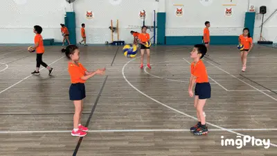 香港故宫文化博物馆将举办全运会主题击剑表演赛