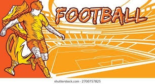 [英超]往前看 别回头 利物浦战胜伍尔弗汉普顿