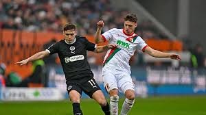 科比跳投有多厉害？看一下10赛季巅峰的科比