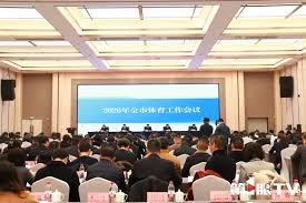 “杰师傅复出了”# 篮球🏀