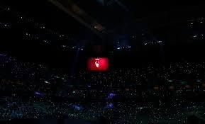 卡普空《识质存在》路径追踪与DLSS演示