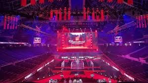 MLB》勇士相隔25年再度世界大赛取胜