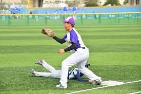 2025年中国社区篮球公开赛(城BA)在京启动