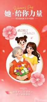 《最终幻想：勇气启示录》官宣停服!计划发布纪念版本