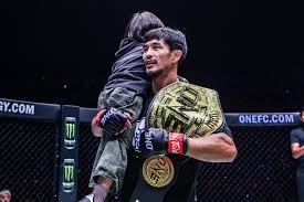 阿尔代尔：当年罗马队内托蒂射门最强；卡萨诺对谁都不尊重