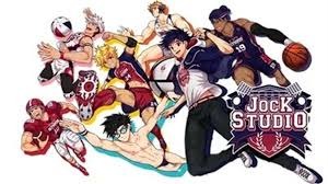 英超各队当前最短冠军荒：阿森纳4年7个月列第8