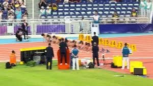 广州龙狮主场日｜4连主场购票超级福利！满200减50优惠等你领