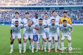 “格斗女王”张伟丽吐槽难找对象！网友沸腾了，本人回应：太吓人！