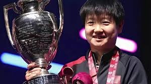 德州扑克高手纠结过程（德州扑克高手的抉择历程）