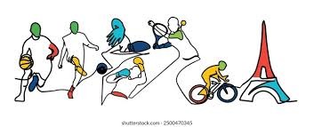 篮球湖人球员恢复训练，状态良好