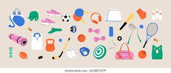 [图]雄鹿105-101湖人 字母哥21分东契奇6犯离场