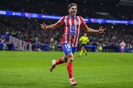 桑托斯高层力挺内马尔：天才总被误解，我们永远支持你