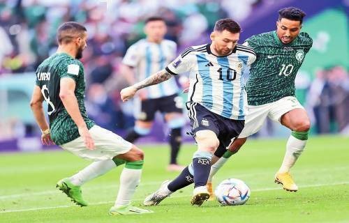 韩媒解析混双成功真因：申裕斌入乒超学中国技术