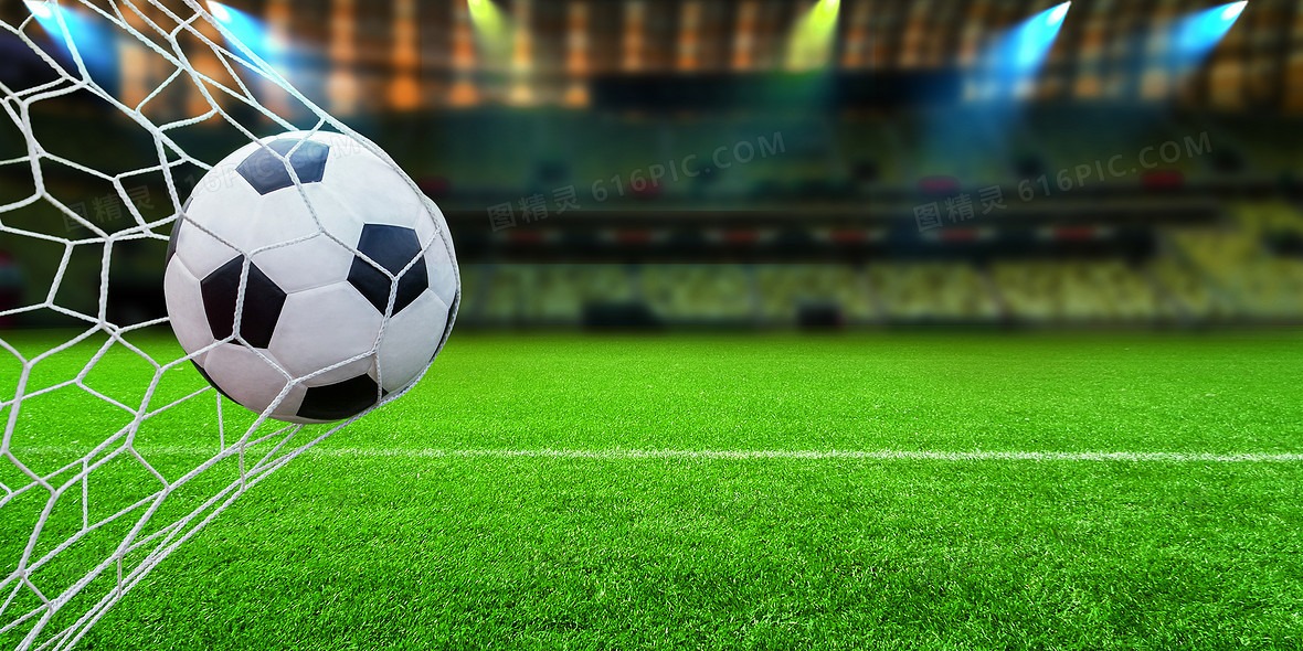 杰威：奖金真的很诱人，而且去拉斯维加斯能带来季后赛的感觉