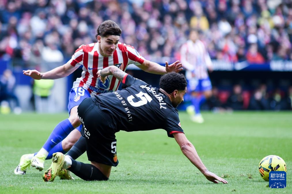 CBA选秀大会顺利结束 福建队选中状元杨曦皓