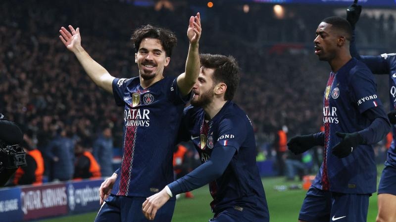 斯基拉：齐沃即将执教帕尔马，预计周二就将带队训练